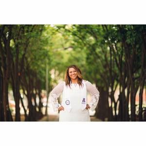 Meet your Posher, Chérie